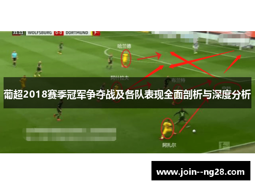 葡超2018赛季冠军争夺战及各队表现全面剖析与深度分析