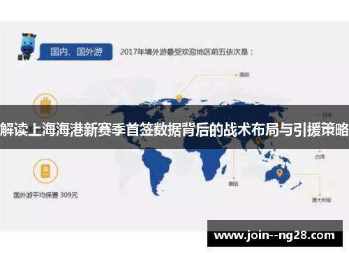 解读上海海港新赛季首签数据背后的战术布局与引援策略