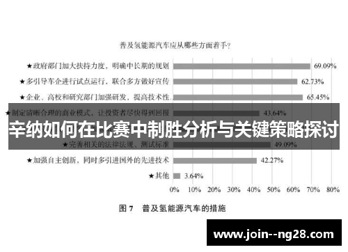 辛纳如何在比赛中制胜分析与关键策略探讨