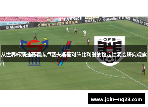 从世界杯预选赛看库卢塞夫斯基对阵比利时的稳定性演变研究观察